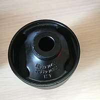 12371-74460,Ремвставка сайлентблок задн подушки двигателя TOYOTA RAV-4 SXA 10 3SFE V-2.0, SXA11, RBI, THAILAND