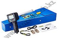 Детектор течки для коров и кобыл EDC 2