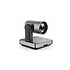 Управляемая 4k-видеокамера Yealink UVC84, фото 4