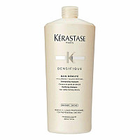 Уплотняющий шампунь Kerastase Densifique Bain Densite Shampoo 1000 мл.