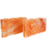 Плитка из гималайской соли для русской бани (Размеры:20х10х2,5 см), фото 2