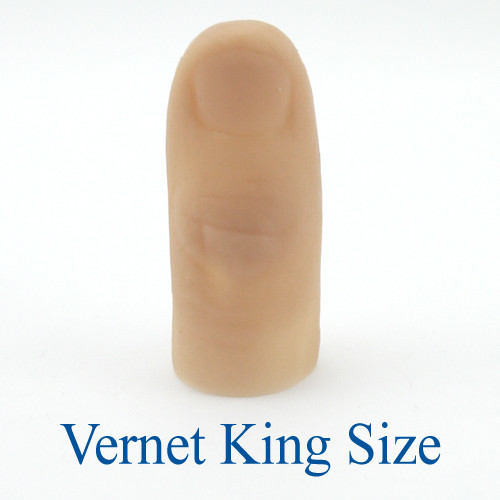 Vernet King size Soft - фото 1 - id-p88356369