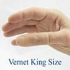 Vernet King size Soft, фото 3