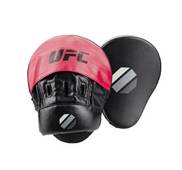 Лапы боксерские UFC (пара)