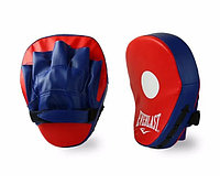 Лапы боксерские (пара)