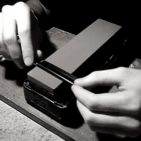 Камни для заточки