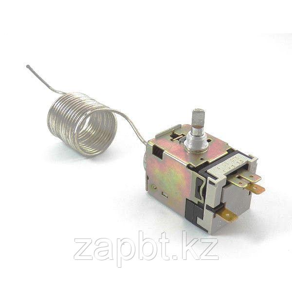 Термостат Т-133 1,3 -35С/-10С, фото 1