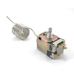 Термостат Т-133 1,3 -35С/-10С