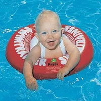 Надувные матрасы для плавания