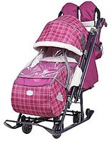 Санки ватрушки, санки ледянки