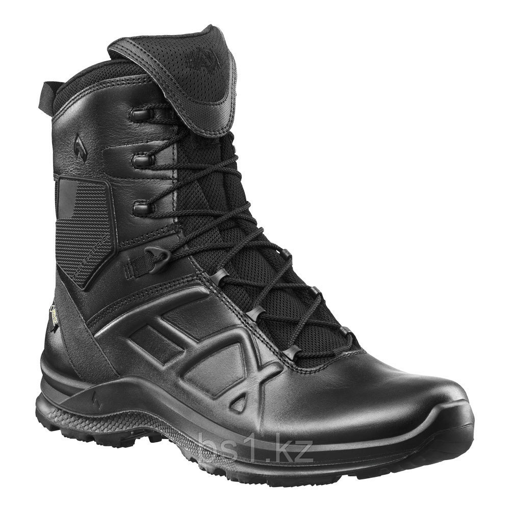 Ботинки HAIX Black Eagle Tactical 2.0 GTX High