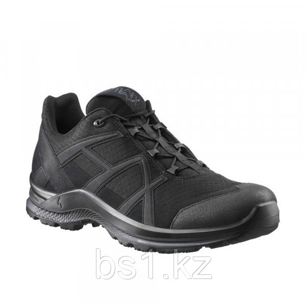 Кроссовки HAIX BLACK EAGLE ATHLETIC 2.1 T