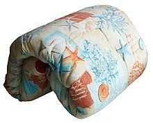 Электрогрелки