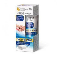 Уход за телом