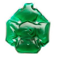 Грелки солевые