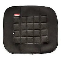 Текстильные изделия