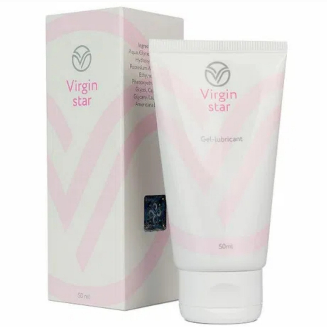 Азиялық мини юбка порно