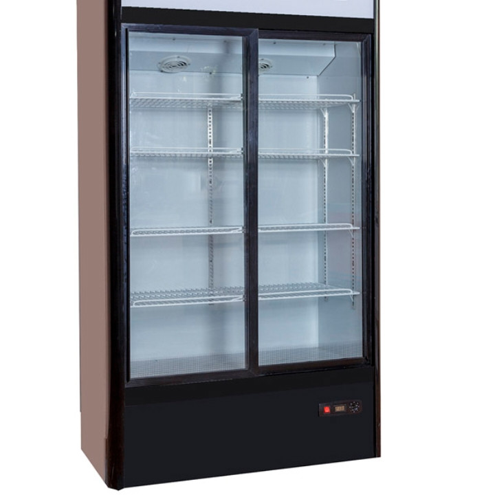 Вертикальный холодильник 900 - фото 1 - id-p88362129