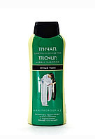 Шампунь Тричап с черным тмином Trichup Herbal Shampoo, 200 мл