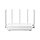 Маршрутизатор Xiaomi Mi AIOT Router AC2350, фото 3