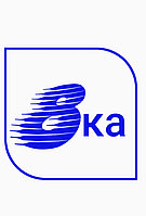 Рекламное Агентство 8ka.kz
