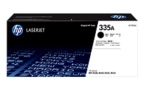 Картридж HP W1335A (335A) для LaserJet M438n/M442dn/M443nda