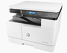 МФУ HP LaserJet M438n 8AF43A, фото 2