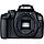 Фотоаппарат Canon EOS 4000D kit 18-55mm f/3.5-5.6 III, фото 2