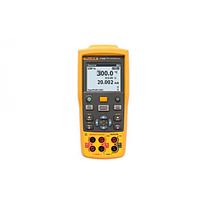Калибратор термометров сопротивления Fluke 712B
