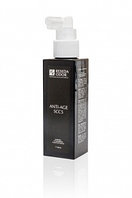 Комплекс для роста бороды SCC5 ResedaOdor