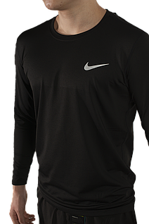 GFSPORT - Рашгард 5 в 1 Nike
