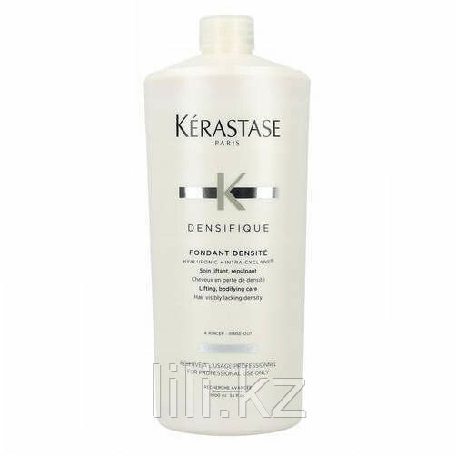 Уплотняющее молочко Kerastase Densifique Fondant Densité 1000 мл.