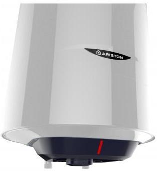 Водонагреватель Ariston BLU1 R ABS 65V Slim - фото 2 - id-p88386838