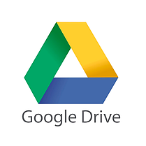 Google - G Suite, фото 2