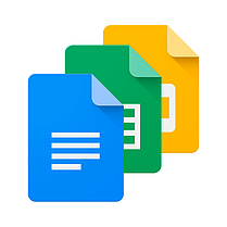 Google - G Suite, фото 3