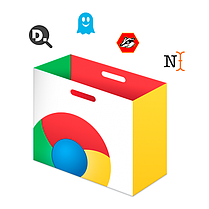 Google - G Suite, фото 2