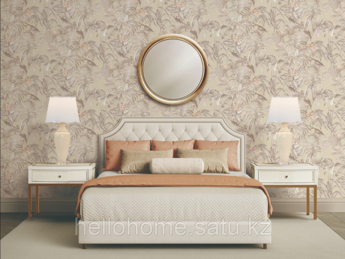 Коллекция "DECORTEX" 2301-2