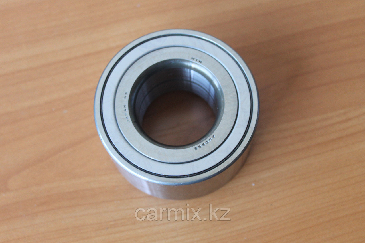 Подшипник передней ступицы OTULANDER CU4W, CU5W