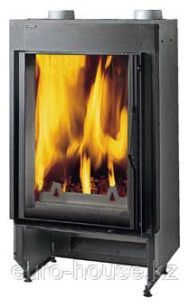 Топка каминная FV 40, фото 1