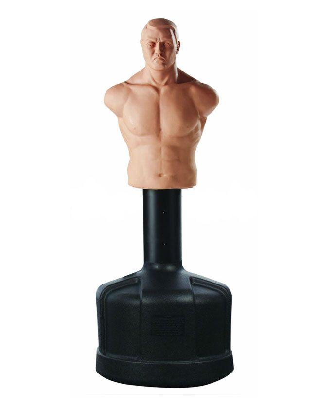 Боксерский манекен Bob-Box CENTURY NEW 101693