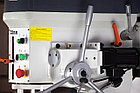 Сверлильный станок с автоматической подачей BY-3220PC/400, фото 8