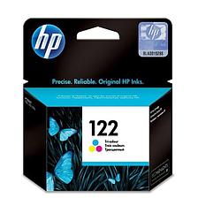 Картридж HP CH562HE №122 color к 2050/1050 Hewlett-Packard