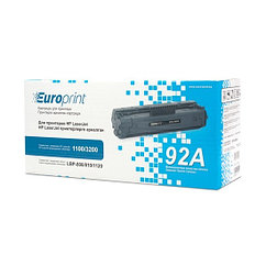Картридж Europrint EPC-4092A