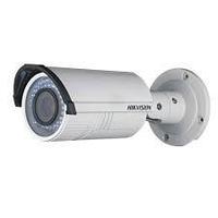 Видеокамера Hikvision DS-2CD2642FWD-I