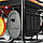 PATRIOT Генератор бензиновый PATRIOT Max Power SRGE 3800, фото 4