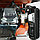 PATRIOT Генератор бензиновый PATRIOT Max Power SRGE 3800, фото 8