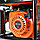 PATRIOT Генератор бензиновый PATRIOT Max Power SRGE 3800, фото 9