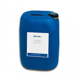 Жидкость для гибки дистанционной рамки 30л (Acelub I)