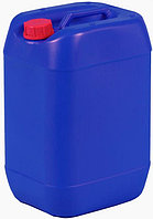 Суперпластификатор СП-15 жидкий