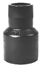 Переход ПЭ100 д.160х90 SDR 11